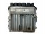 BMW OE 7828781 CARPARTS24 КОМП'ЮТЕР КОНТРОЛЕР ДВИГУНА BMW 3 G20 G21 330D 3.0D B57 2022R