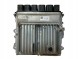 BMW OE 7828781 CARPARTS24 КОМП'ЮТЕР КОНТРОЛЕР ДВИГУНА BMW 3 G20 G21 330D 3.0D B57 2022R