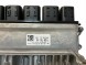 BMW OE 7828781 CARPARTS24 КОМП'ЮТЕР КОНТРОЛЕР ДВИГУНА BMW 3 G20 G21 330D 3.0D B57 2022R