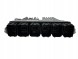 BMW OE 7828781 CARPARTS24 КОМП'ЮТЕР КОНТРОЛЕР ДВИГУНА BMW 3 G20 G21 330D 3.0D B57 2022R