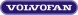 Volvo OE 272476 30751700 Насос води VOLVO V70; XC90; S60 V70 V70XC S80; S40 V40; C70 C30 V70 S40 V50