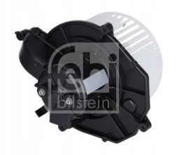 Febi bilstein 185297 Повітродувка febi bilstein