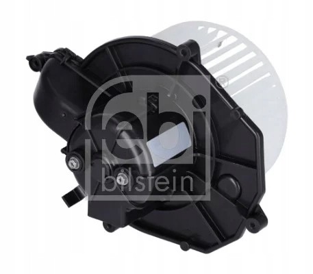 Febi bilstein 185297 Повітродувка febi bilstein