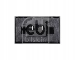 Febi bilstein 185297 Повітродувка febi bilstein