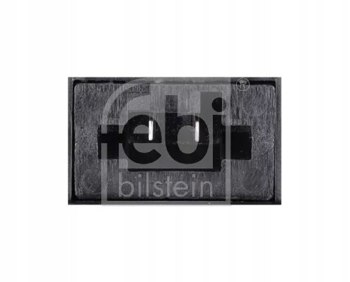 Febi bilstein 185297 Повітродувка febi bilstein