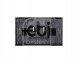 Febi bilstein 185297 Повітродувка febi bilstein