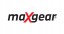 Maxgear Фільтр твердих частинок MAXGEAR 27-6276