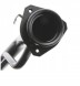 Prolights ms-005 ПАЛИВНА ЗАЛИВНА ТРУБА PAJERO III 2.5TD 3.2DiD MR959772