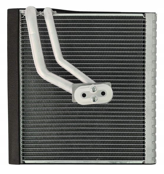 4 Seasons rad/86541654165 Випарник кондиціонера AUDI TT 14-24 2.0 2.5 1.8 5Q1816105E