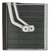 4 Seasons rad/86541654165 Випарник кондиціонера AUDI TT 14-24 2.0 2.5 1.8 5Q1816105E