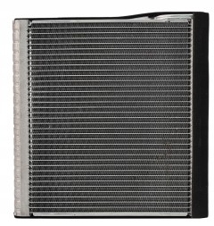 4 Seasons rad/86541654165 Випарник кондиціонера AUDI TT 14-24 2.0 2.5 1.8 5Q1816105E