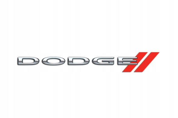 Китай 014792838AA НОВИЙ ВОДЯНИЙ НАСОС ЗІ ШКІВОМ DODGE CHALLENGER 2015 -