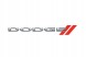 Китай 014792838AA НОВИЙ ВОДЯНИЙ НАСОС ЗІ ШКІВОМ DODGE CHALLENGER 2015 -