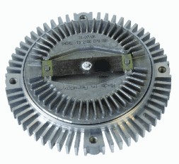 2 100 078 031 SACHS Віскомуфта