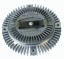 2 100 078 031 SACHS Віскомуфта