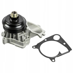 Febi bilstein 32425 Febi 32425 водяний насос bmw