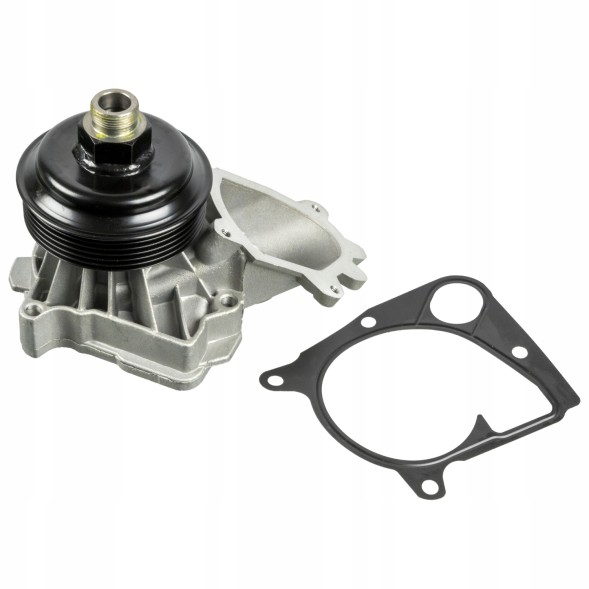 Febi bilstein 32425 Febi 32425 водяний насос bmw