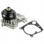 Febi bilstein 32425 Febi 32425 водяний насос bmw
