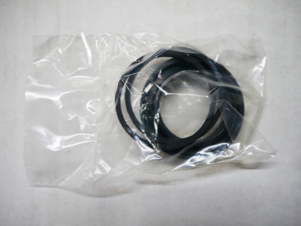 BMW OE BMW 1500-2000CS 1502-2002tii 114 NK РЕМКОМПЛЕКТ ЗАТИСКАЧА 34111103269