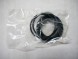 BMW OE BMW 1500-2000CS 1502-2002tii 114 NK РЕМКОМПЛЕКТ ЗАТИСКАЧА 34111103269