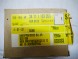 BMW OE BMW 1500-2000CS 1502-2002tii 114 NK РЕМКОМПЛЕКТ ЗАТИСКАЧА 34111103269
