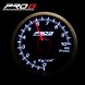 Китай PRG-23016-G2 Манометр Pro G RS 2 60 мм