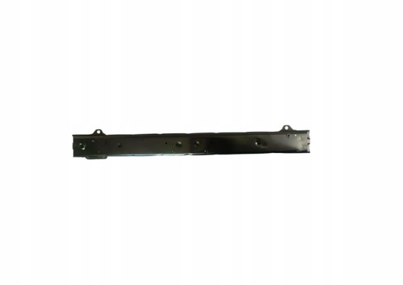 Китай MRT-2030156 PEUGEOT 208 19- OPEL CORSA F 19-23 БАЛКА ПІДСИЛЕННЯ ПЕРЕДНЬОГО БАМПЕРА