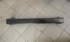 Китай MRT-2030156 PEUGEOT 208 19- OPEL CORSA F 19-23 БАЛКА ПІДСИЛЕННЯ ПЕРЕДНЬОГО БАМПЕРА
