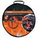 OSC101 OSRAM Пускові дроти Osram 250А 3м