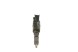 Bosch 0 986 435 003 Інжекторна насадка 0 986 435 003 bosch citroen fiat