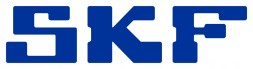 SKF VKMC 35315-2 Комплект грм + водяний насос opel astra g corsa c combo