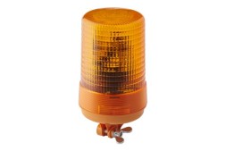 Hella 2RL 004 957-111 Попереджувальне світло поворотне hella 2rl 004 957-111