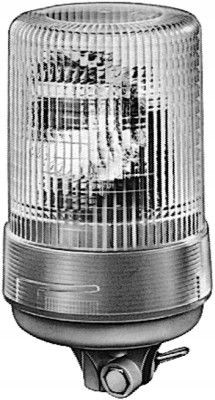 Hella 2RL 004 957-111 Попереджувальне світло поворотне hella 2rl 004 957-111
