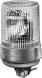 Hella 2RL 004 957-111 Попереджувальне світло поворотне hella 2rl 004 957-111
