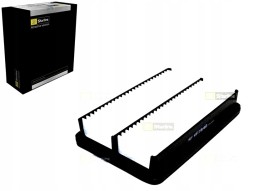 Hella 2RL 004 957-111 Попереджувальне світло поворотне hella 2rl 004 957-111