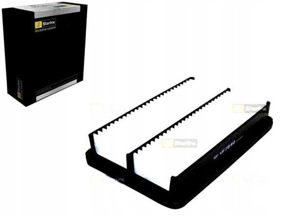Hella 2RL 004 957-111 Попереджувальне світло поворотне hella 2rl 004 957-111