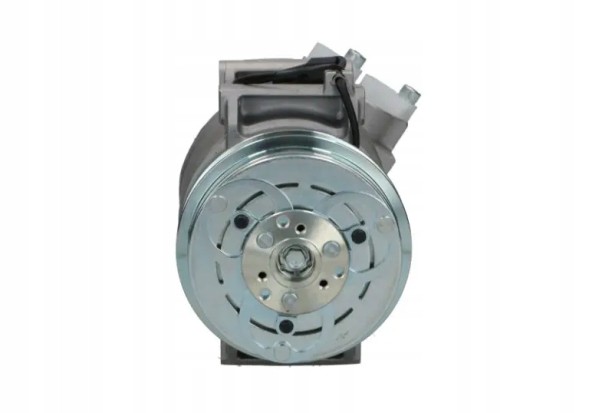 BV Psh 090.155.093.000 Компресор компресора кондиціонера 090.155.093.000