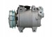 BV Psh 090.155.093.000 Компресор компресора кондиціонера 090.155.093.000