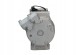 BV Psh 090.155.093.000 Компресор компресора кондиціонера 090.155.093.000