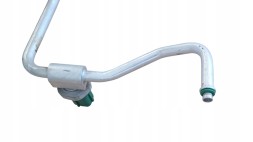 Hyundai OE 97761-1C050 ТРУБКА КОНДИЦІОНЕРА + ДАТЧИК ТИСКУ ОРИГІНАЛ HYUNDAI GETZ