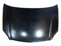 Toyota OE 53301-05030 Маска кришки двигуна TOYOTA AVENSIS T25 03-08