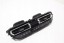 BMW OE 4A0EDC9 BMW Panel Klimatyzacji BMW G20 G21 G22 G23 G42 Центральна припливна решітка Панель обслуговування кондиціонера