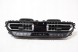 BMW OE 4A0EDC9 BMW Panel Klimatyzacji BMW G20 G21 G22 G23 G42 Центральна припливна решітка Панель обслуговування кондиціонера