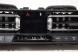 BMW OE 4A0EDC9 BMW Panel Klimatyzacji BMW G20 G21 G22 G23 G42 Центральна припливна решітка Панель обслуговування кондиціонера
