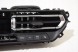 BMW OE 4A0EDC9 BMW Panel Klimatyzacji BMW G20 G21 G22 G23 G42 Центральна припливна решітка Панель обслуговування кондиціонера