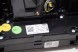 BMW OE 4A0EDC9 BMW Panel Klimatyzacji BMW G20 G21 G22 G23 G42 Центральна припливна решітка Панель обслуговування кондиціонера