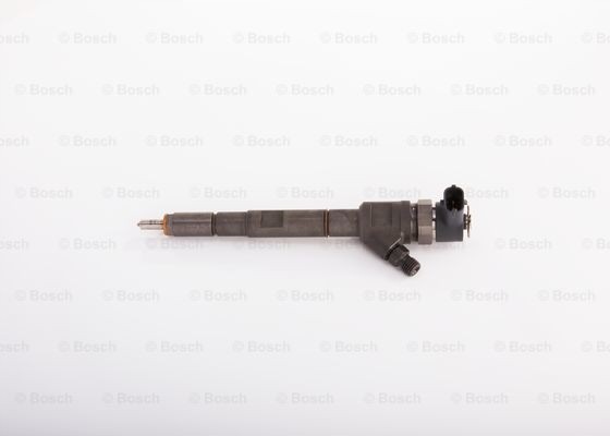 Bosch 0 445 110 274 Bosch 0 445 110 274 насадка