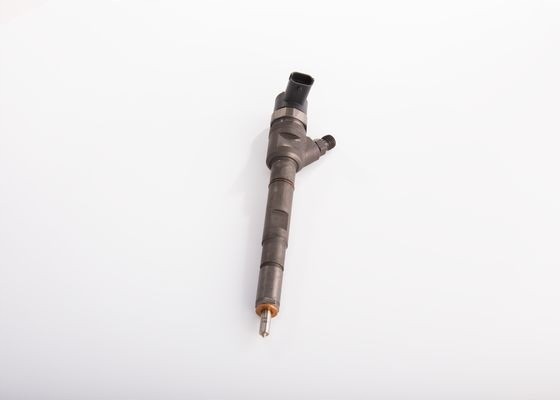 Bosch 0 445 110 274 Bosch 0 445 110 274 насадка