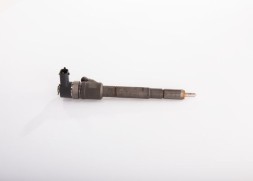 Bosch 0 445 110 274 Bosch 0 445 110 274 насадка