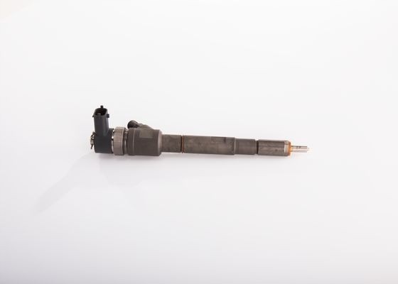 Bosch 0 445 110 274 Bosch 0 445 110 274 насадка
